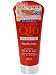 �R�G�����b�`Q10 �z���C�g�{�f�B �~���L�B�N���[�� �f�B�[�v���C�X�`���A 160ml