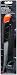 South Bend 6-Inch Stainless Steel Floating Fillet Knife