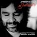 Andrea Bocelli: Sentimento