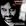 Sentimento: Andrea Bocelli with Lorin Maazel and the London Symphony Orchestra [Limited Edition w/ Bonus Track]