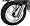 X-Treme XB-562 Electric Powered Scooter Bicycle