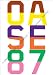Oase 87 - Alan Colquhoun. Architect, Historian, Critic: architectect, historicus, criticus