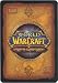 WoW Heroes of Azeroth - Waylay