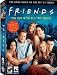 FRIENDS TV Show Trivia Game