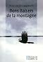 Bons baisers de la montagne