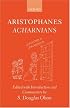 Aristophanes' Acharnians
