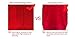 Whoinshop Women's Rayon 2 Pcs Stretch Bandage Bodycon Cluewear Bandage Dress