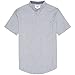Billabong Men's All Day Short-Sleeve Woven Shirt