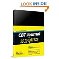CBT Journal For Dummies