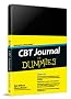 CBT Journal For Dummies
