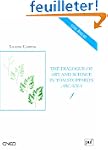 The dialogue of art and science in To...