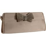 Menbur Ceylana Clutch