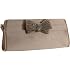 Menbur Ceylana Clutch