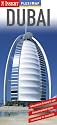 Dubai Insight Flexi Map (Insight Flexi Maps)