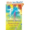 Numerologie in der Praxis: Die Pers�nlichkeit im Spiegel der Zahlen