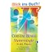 Numerologie in der Praxis: Die Pers�nlichkeit im Spiegel der Zahlen