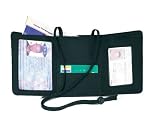 Travel Accessories American Tourister® Airport ID& Ticket Wallet