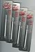 Grifhold Craft Knife 7 SC LOT OF 4