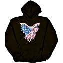 Mens Hoody : AMERICAN EAGLE