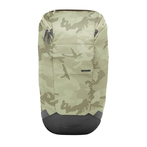 Incase Range Backpack Large in Dune Metric Camo-CL55442 On Sale