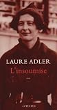 L'insoumise