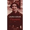 L'insoumise