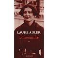 L'insoumise