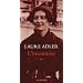 L'insoumise