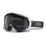 ReviewsOakley Shane McConkey Polarized Crowbar Goggles 2011 Oakley Shane McConkey Polarized Crowbar Goggles 2011
