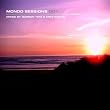Air For Life (Original Mix (Album Edit))