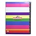 Mr Monopoly Annual Tax Record Organizer