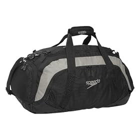 Speedo Swim Performace II Duffle
