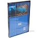 Padi Wreck Diving - DVD, #70888