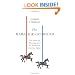 The Marriage-Go-Round: The State of Marriage and the Family in America Today