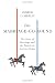 The Marriage-Go-Round: The State of Marriage and the Family in America Today