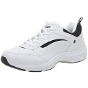 Easy Spirit Women's Grasp Athletic Shoe