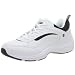 Easy Spirit Womens Grasp Athletic Shoe