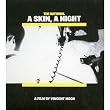 A Skin, A Night & The Virginia EP