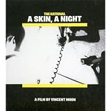 Skin a Night & The Virginia Ep (2pc) (W/CD)