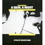 Skin a Night & The Virginia Ep (2pc) (W/CD)