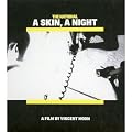 A Skin, A Night & The Virginia EP