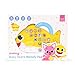 Pinkfong Baby Shark Melody Pad