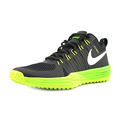 nike lunar trainer 1