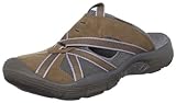 privo Women's Fauna Mule,Brown,8.5 M US privo Women's Fauna Mule,Brown,8.5 M US