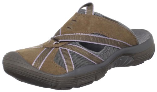 privo Women's Fauna Mule