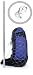 PacSafe 85 Secure Backpack & Bag Protector - 1305