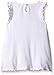 Mud Pie Baby Girls' Little Tunic