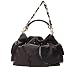 Apparel : BCBGirls Monaco Drawstring Shoulder Bag