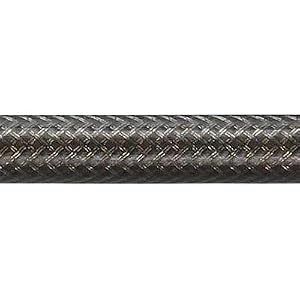 Jagwire HyFlow Hydraulic Bicycle Disc Brake Hose Kit - Avid