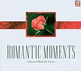 Produkt-Bild: Romantic Moments